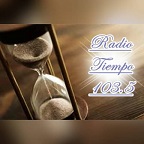 radio tiempo 